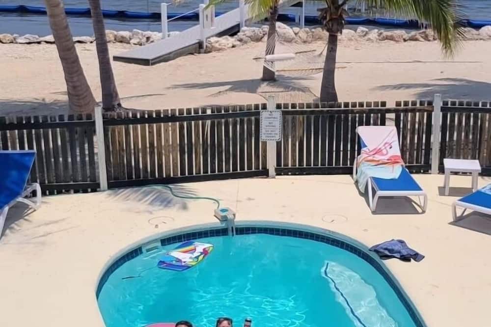 Photo of Outdoor in Big Pine Key