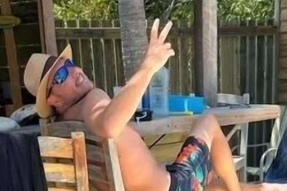 Photo of Outdoor in Big Pine Key