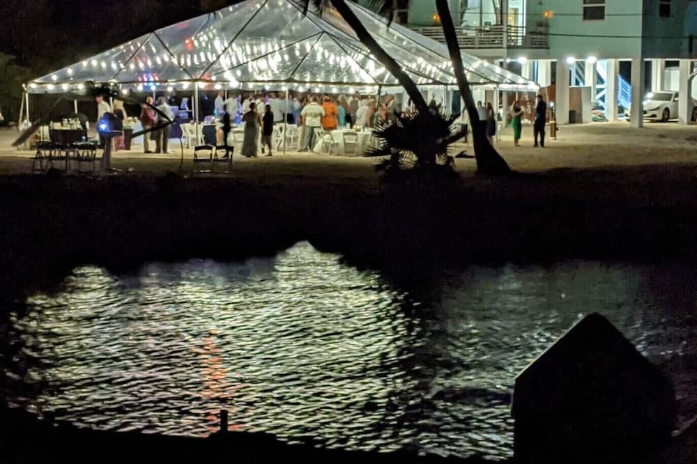 Photo of Others in Big Pine Key