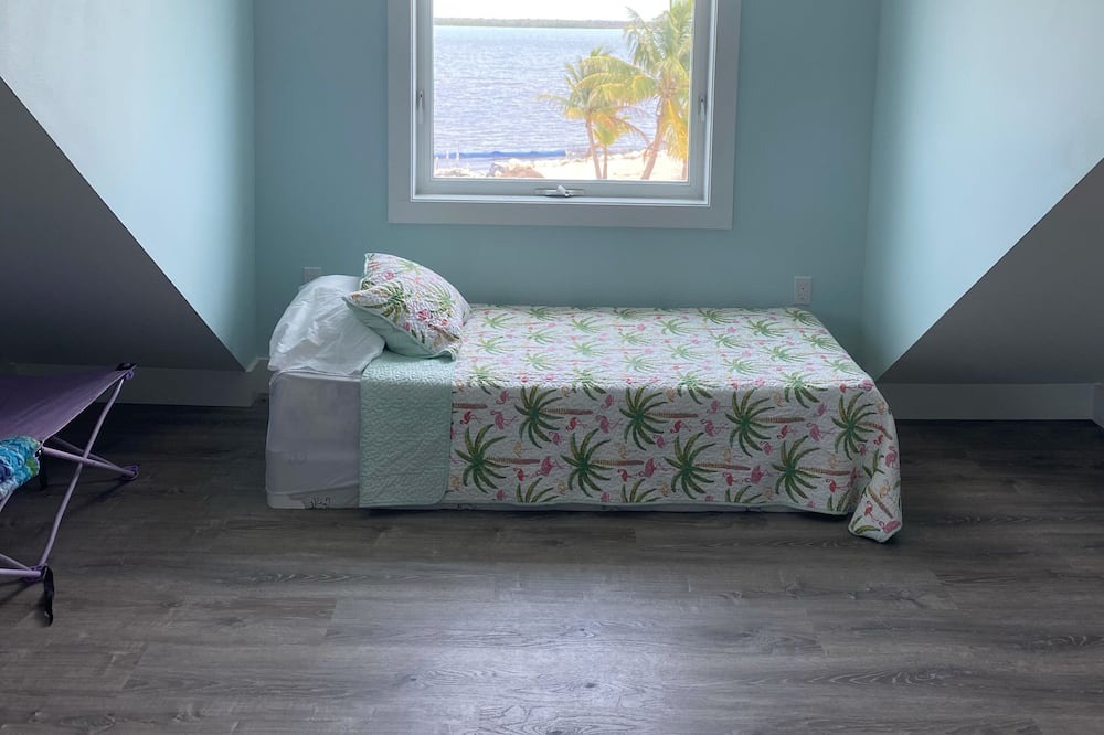 Photo of Others in Big Pine Key
