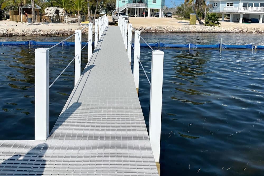 Photo of Others in Big Pine Key