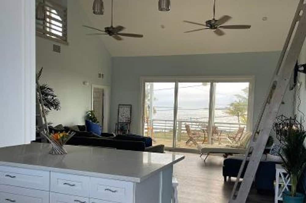 Photo of Others in Big Pine Key