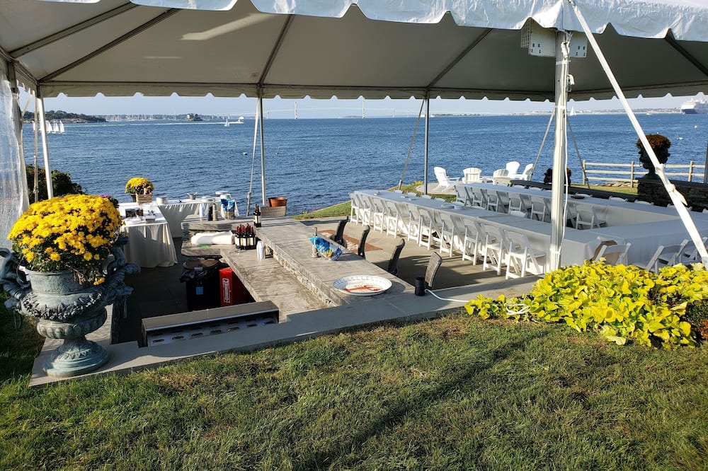 Photo of Outdoor in Ocean Drive