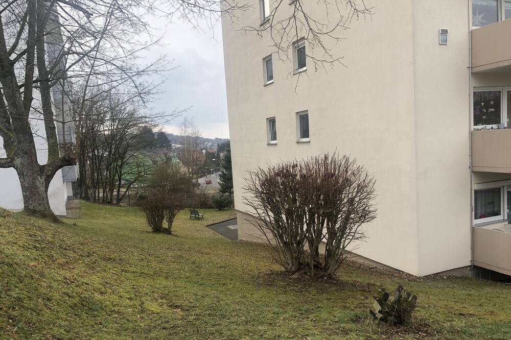Photo of Outdoor in Geisenkopf