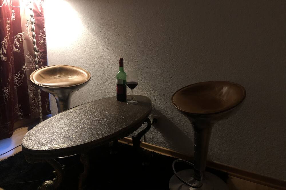 Photo of Others in Geisenkopf