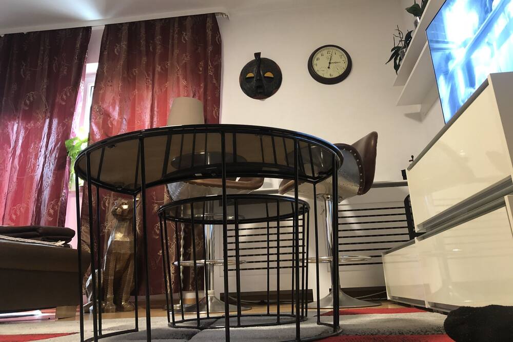 Photo of Bedroom in Geisenkopf