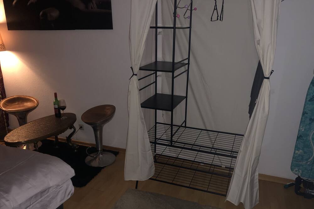 Photo of Bedroom in Geisenkopf