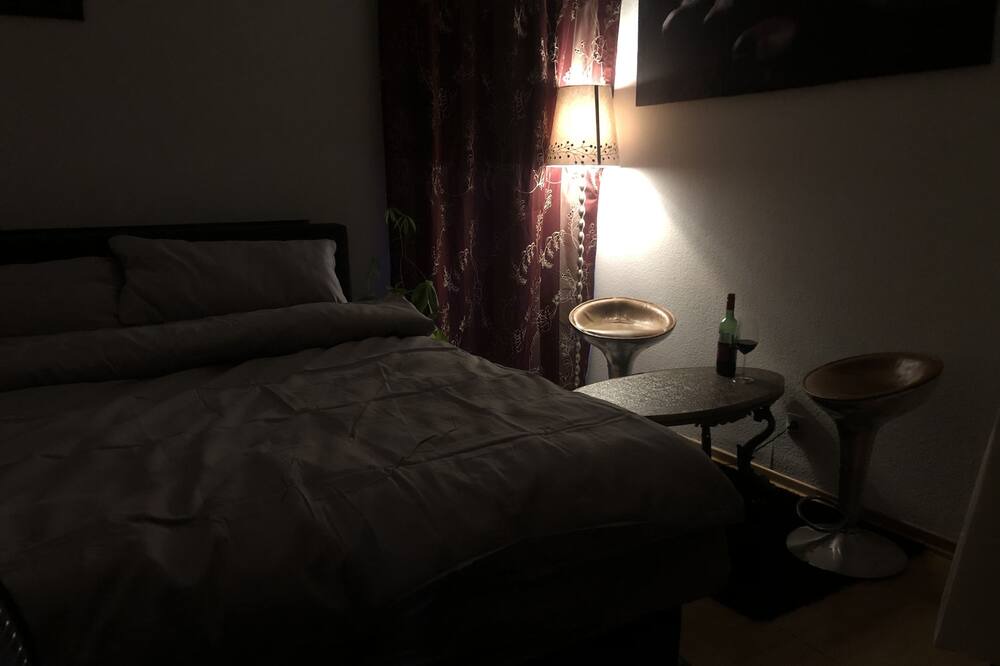 Photo of Bedroom in Geisenkopf