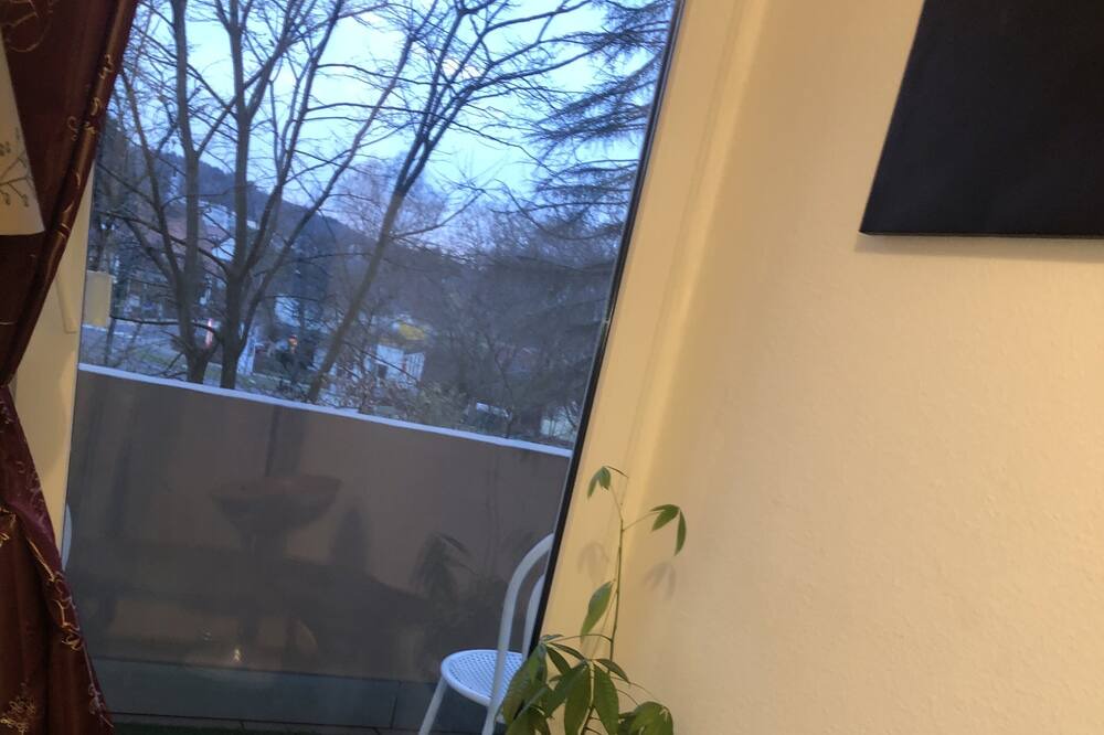 Photo of Others in Geisenkopf