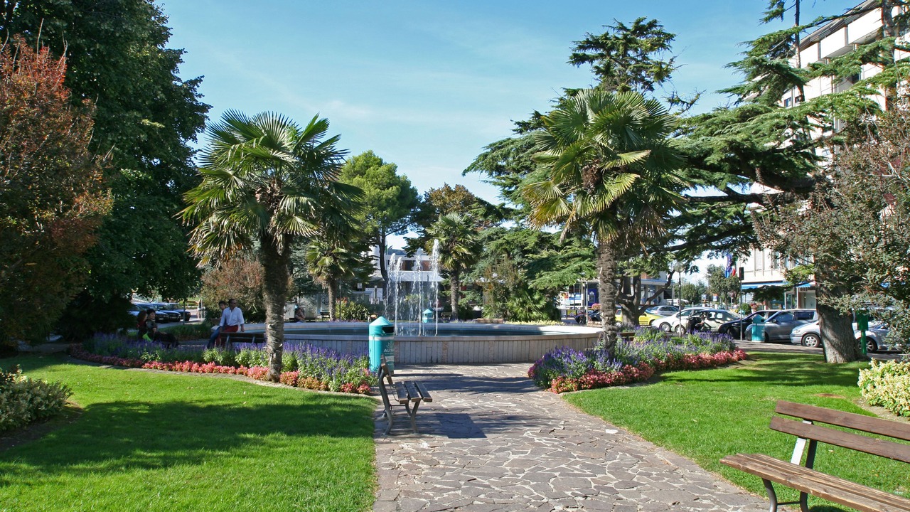 Photo of Outdoor in Jesolo