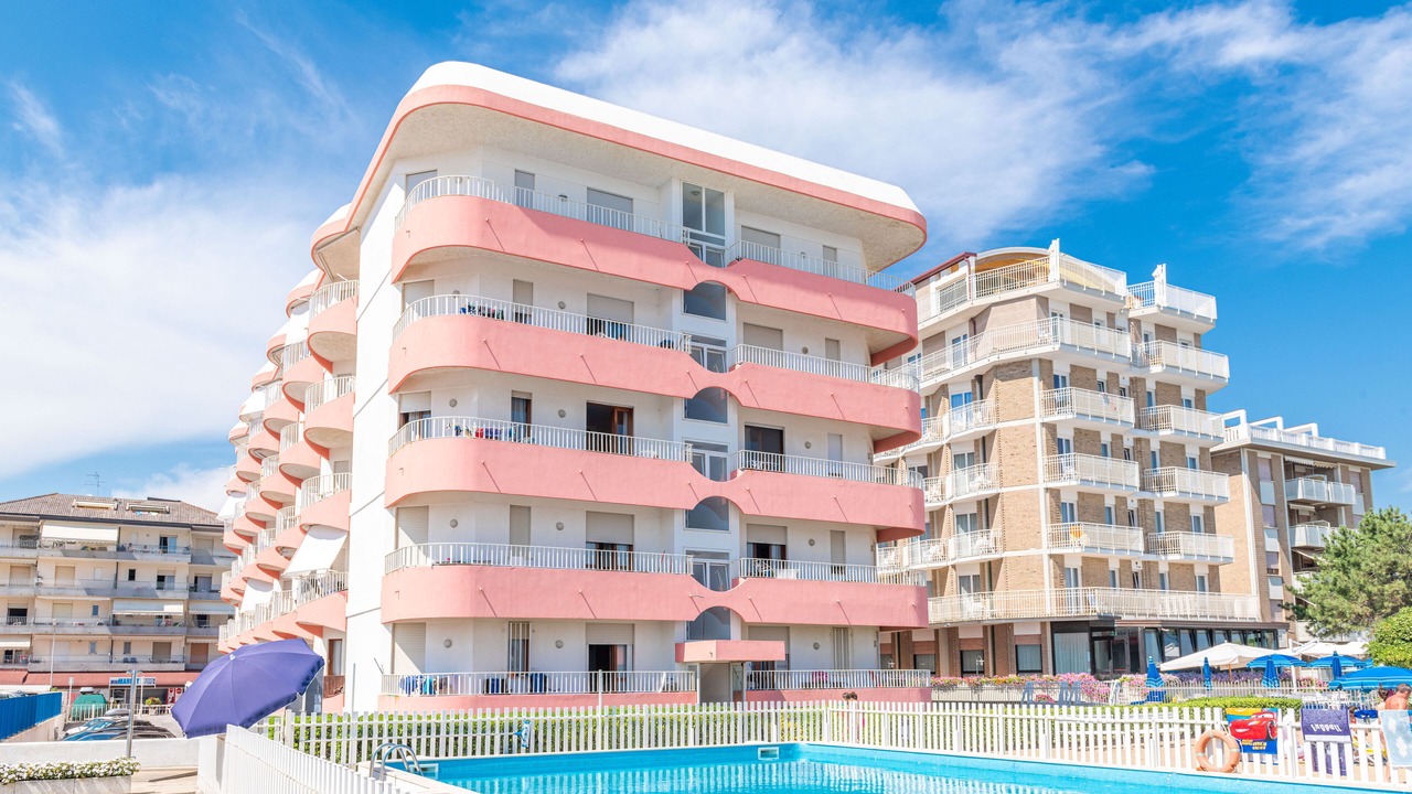 Photo of Outdoor in Jesolo