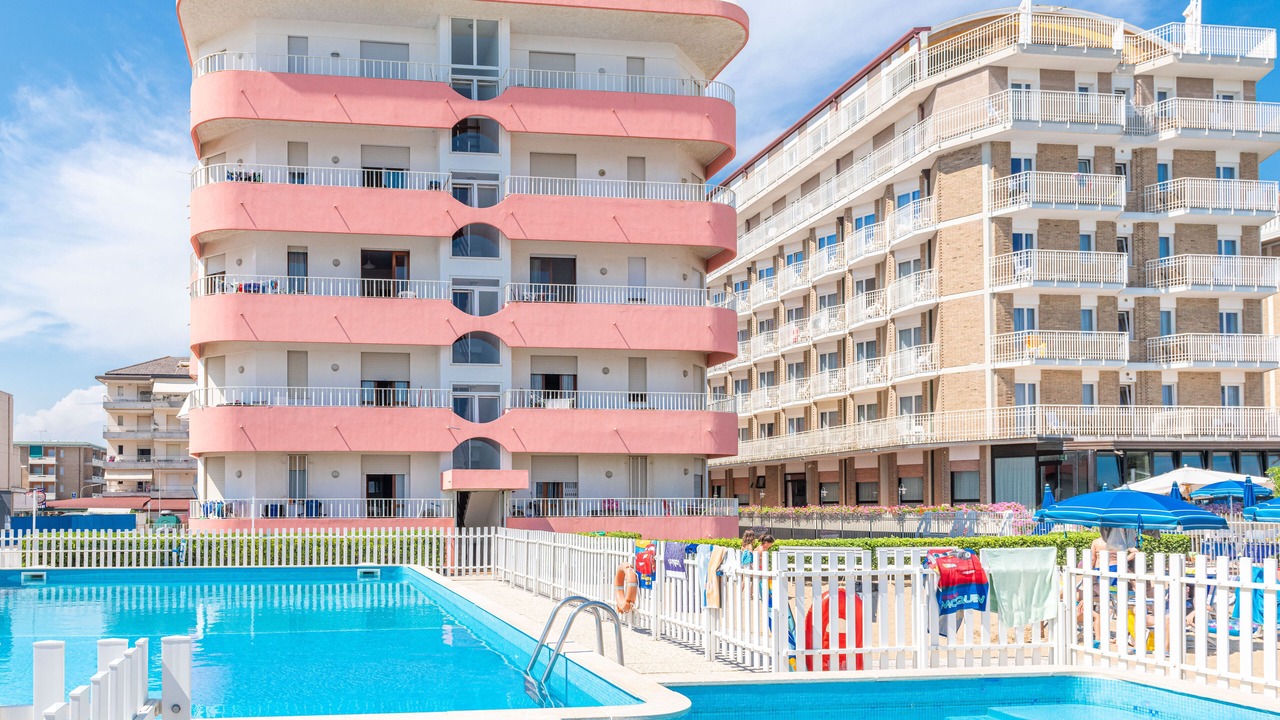 Photo of Outdoor in Jesolo