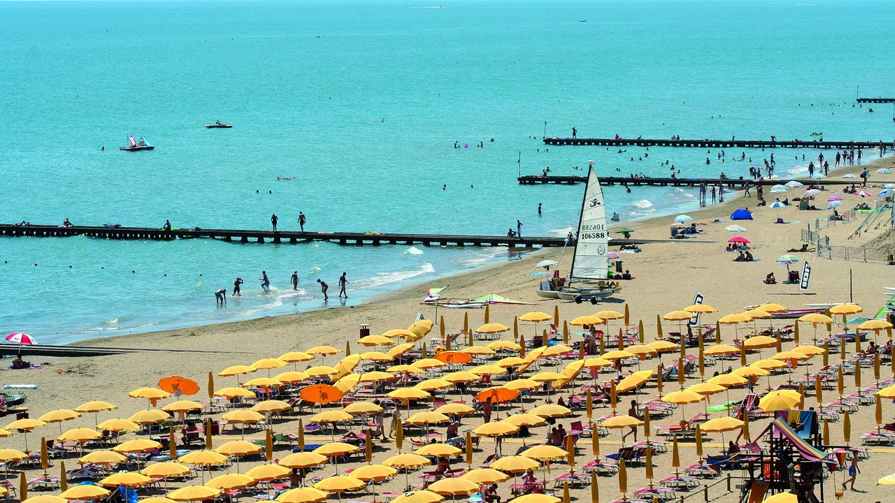 Photo of Others in Jesolo