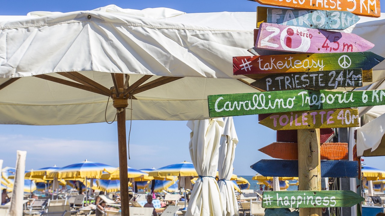 Photo of Others in Jesolo