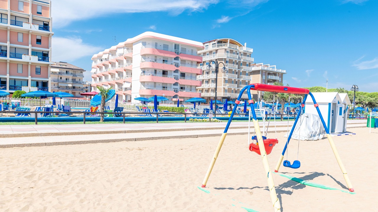 Photo of Others in Jesolo