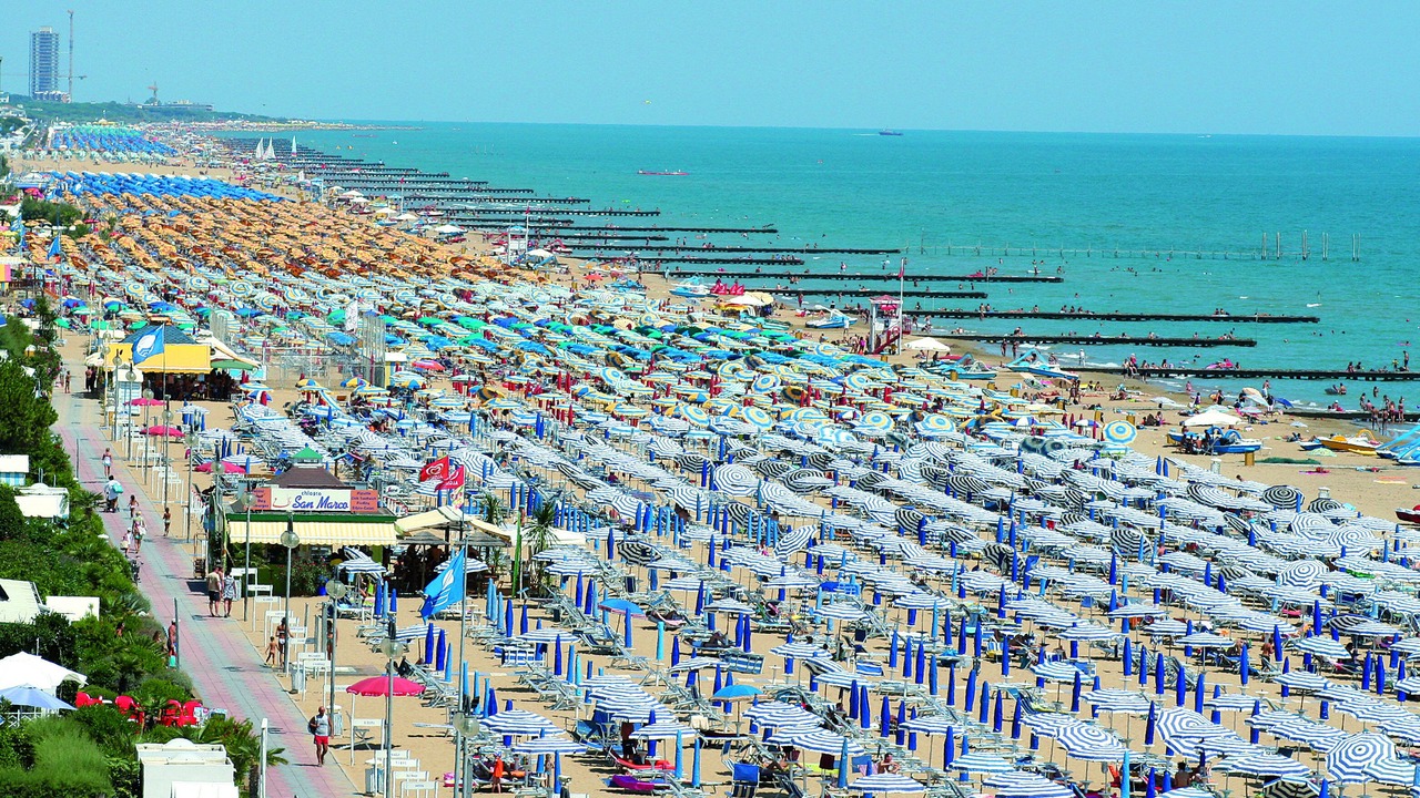 Photo of Others in Jesolo