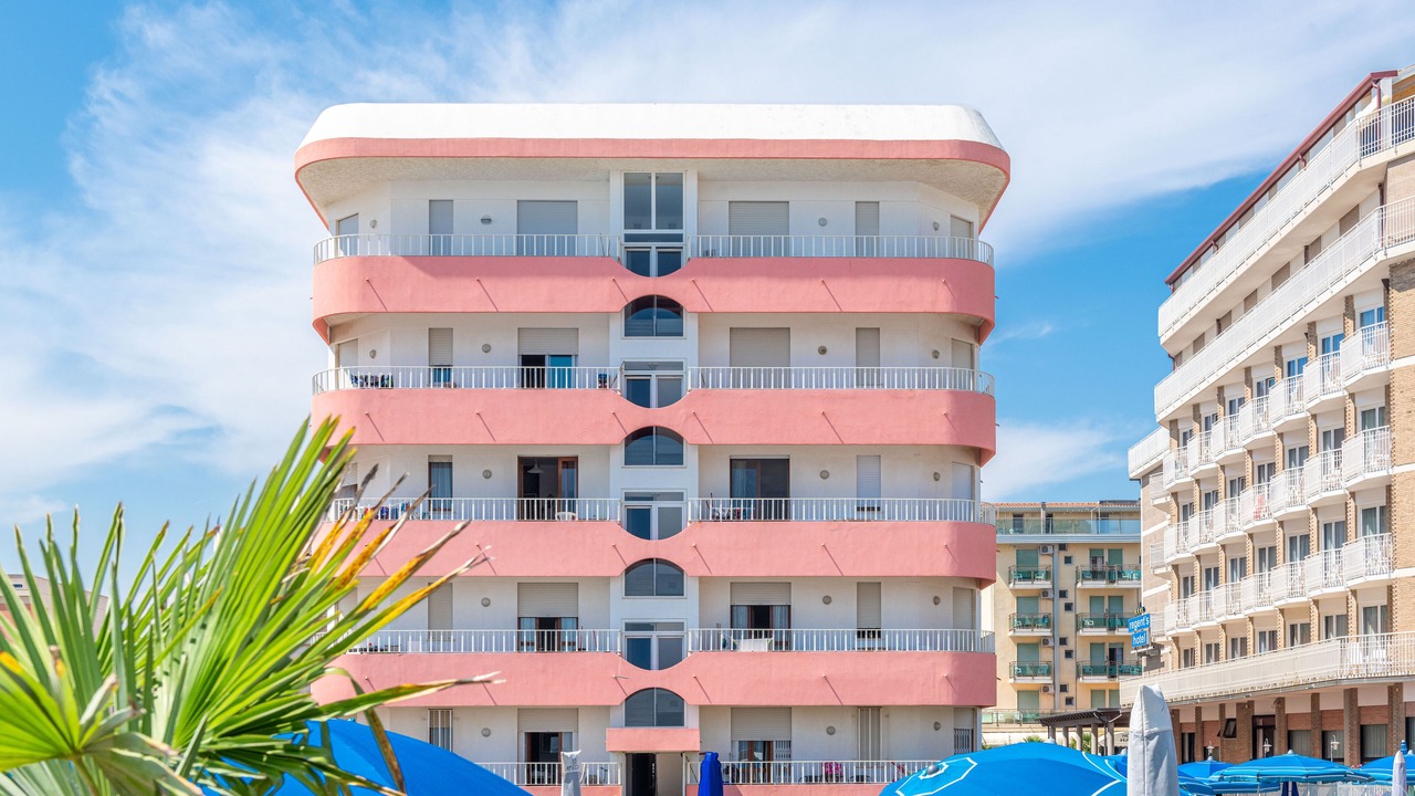 Photo of Outdoor in Jesolo