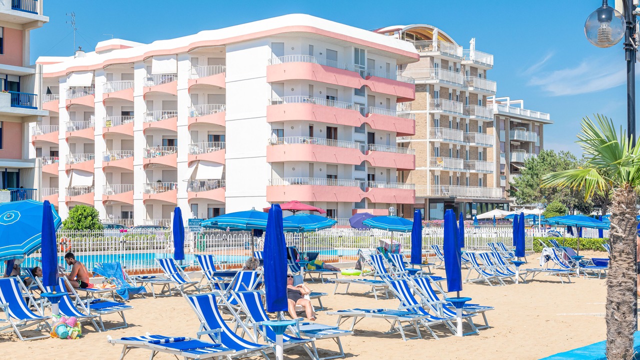 Photo of Outdoor in Jesolo