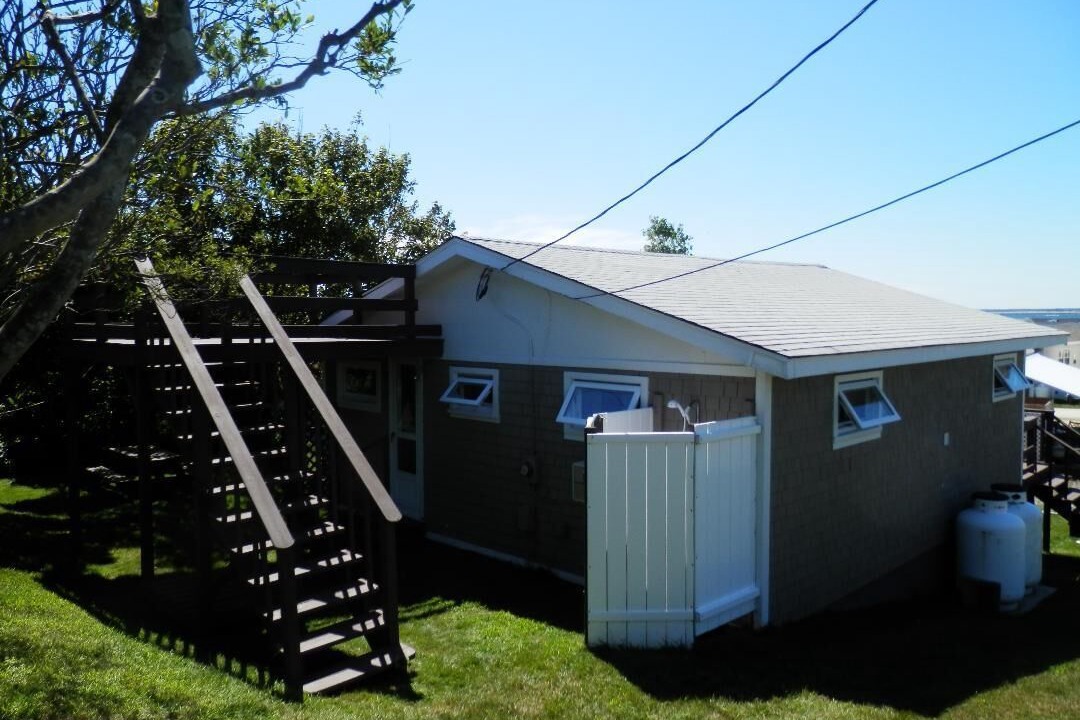 Photo of Outdoor in Point Judith