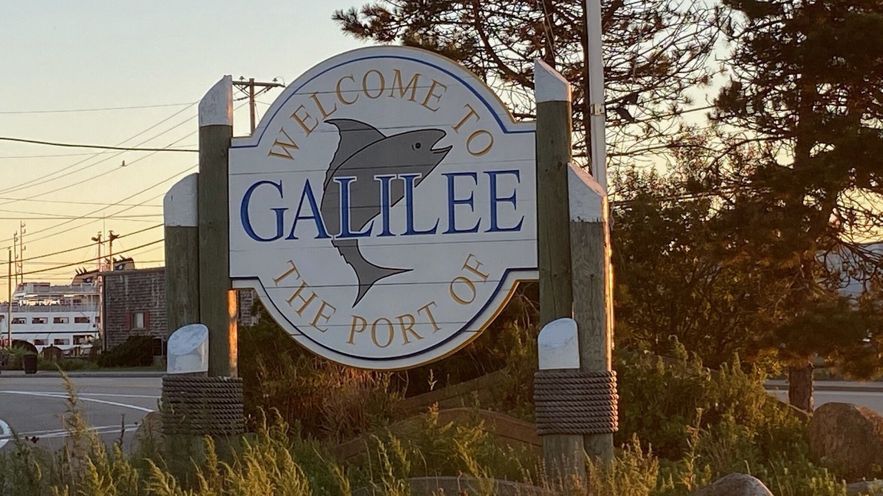 Photo of Outdoor in Point Judith