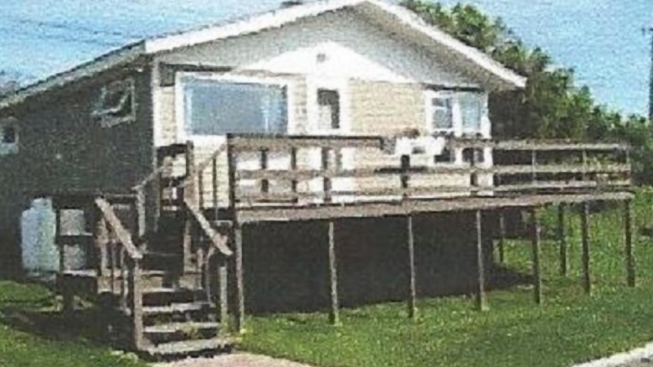 Photo of Outdoor in Point Judith