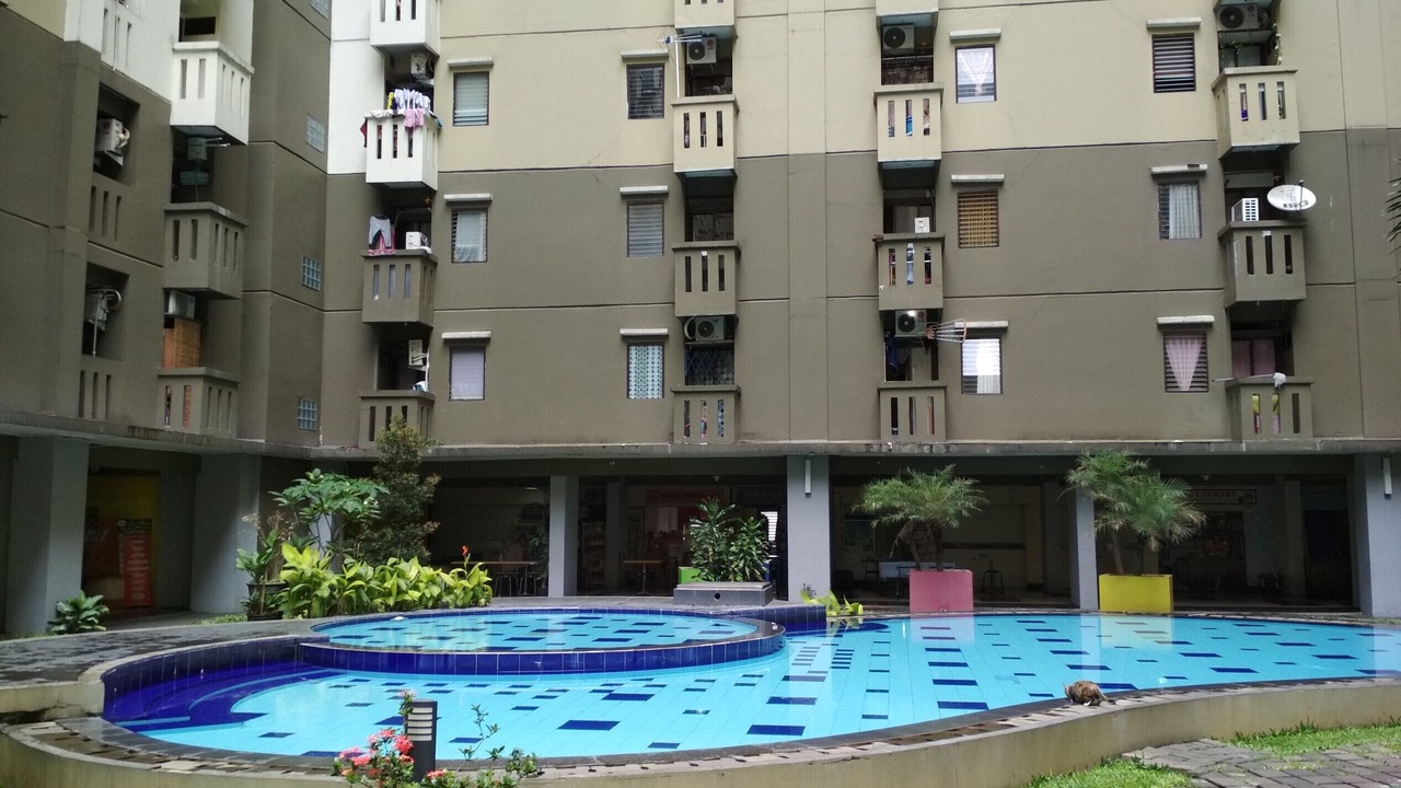 Photo of Outdoor in Bandung