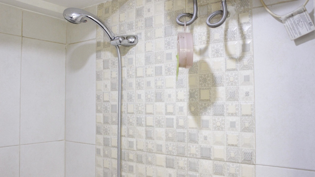 Photo of Bathroom in Bandung
