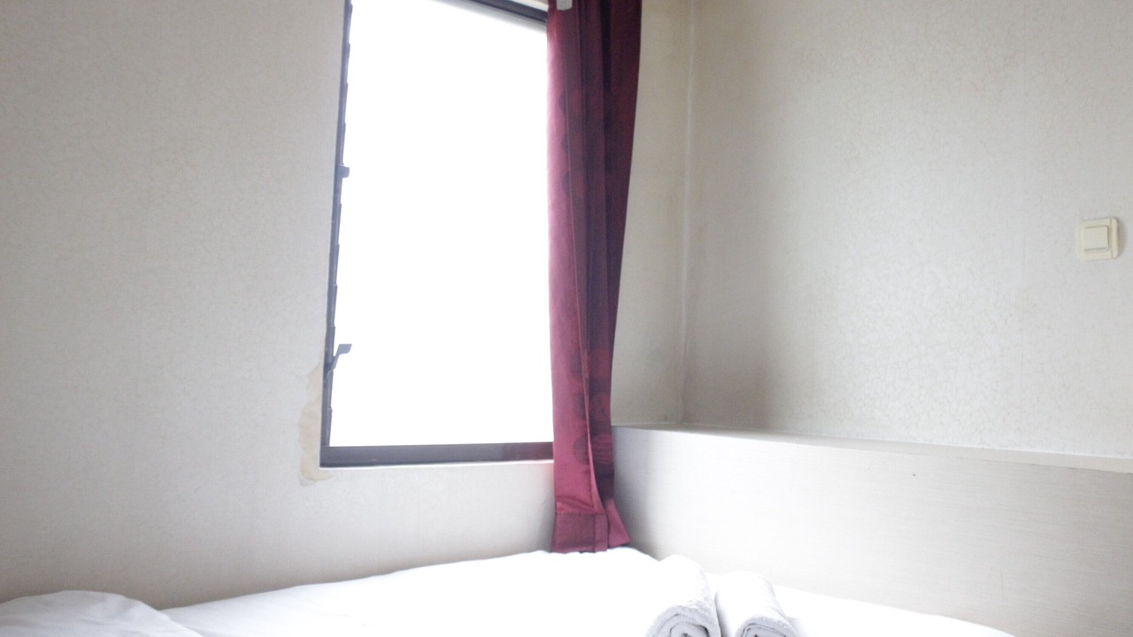 Photo of Others in Bandung
