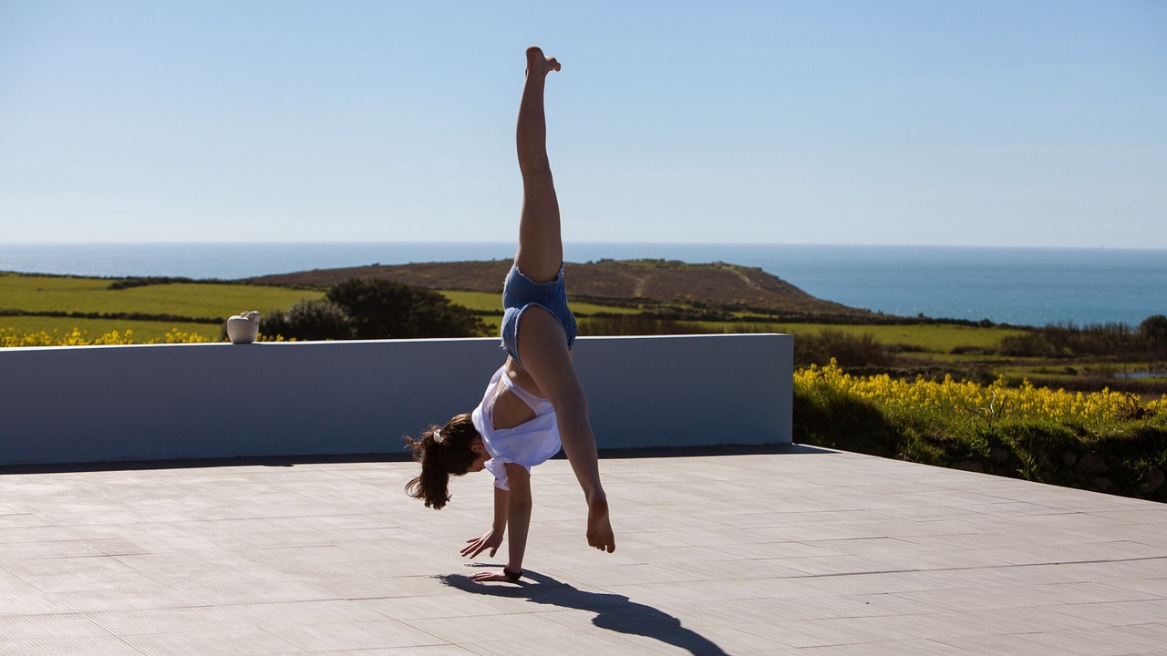Photo of Others in Sennen