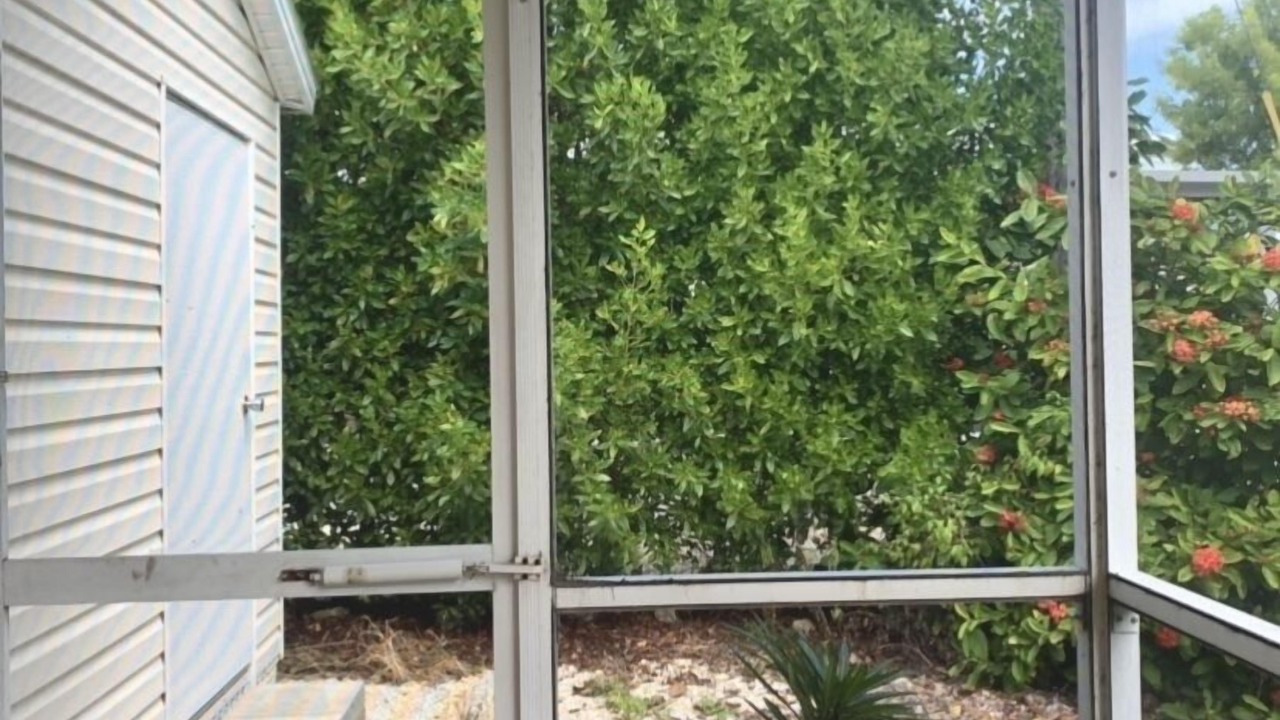 Photo of Outdoor in Little Venice