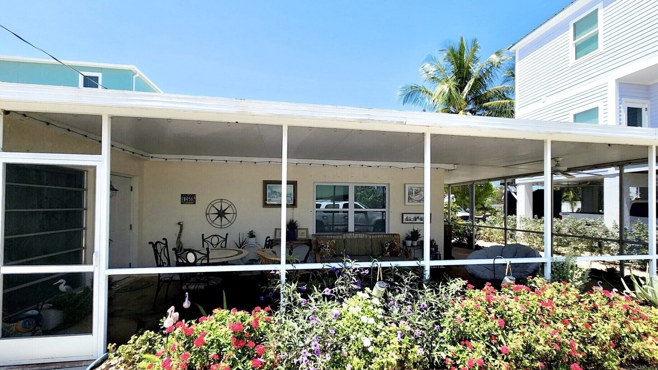 Photo of Outdoor in Little Venice