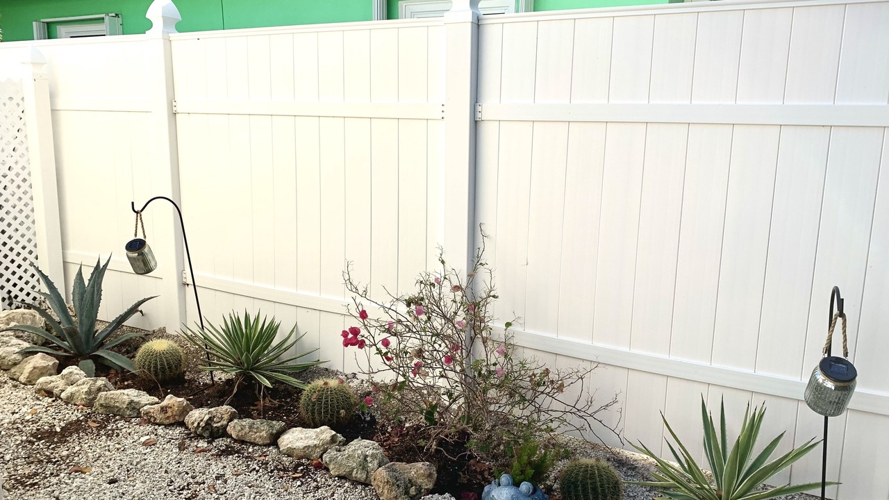 Photo of Outdoor in Little Venice