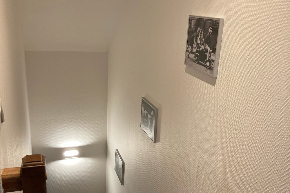 Photo of Bedroom in Ardon