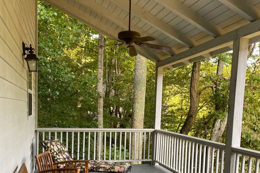 Photo of Others in Blairsville