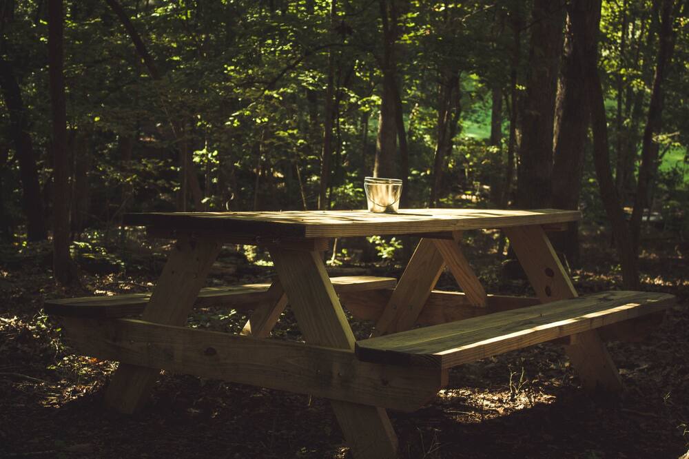 Photo of Outdoor in Lynchburg