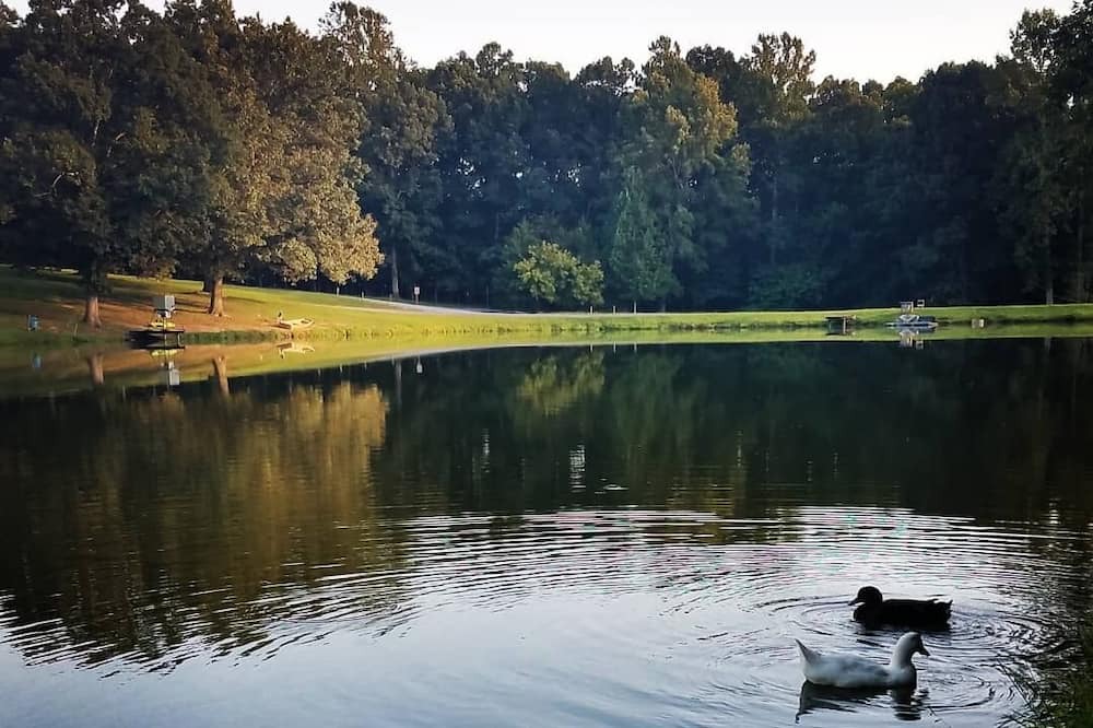 Photo of Outdoor in Lynchburg