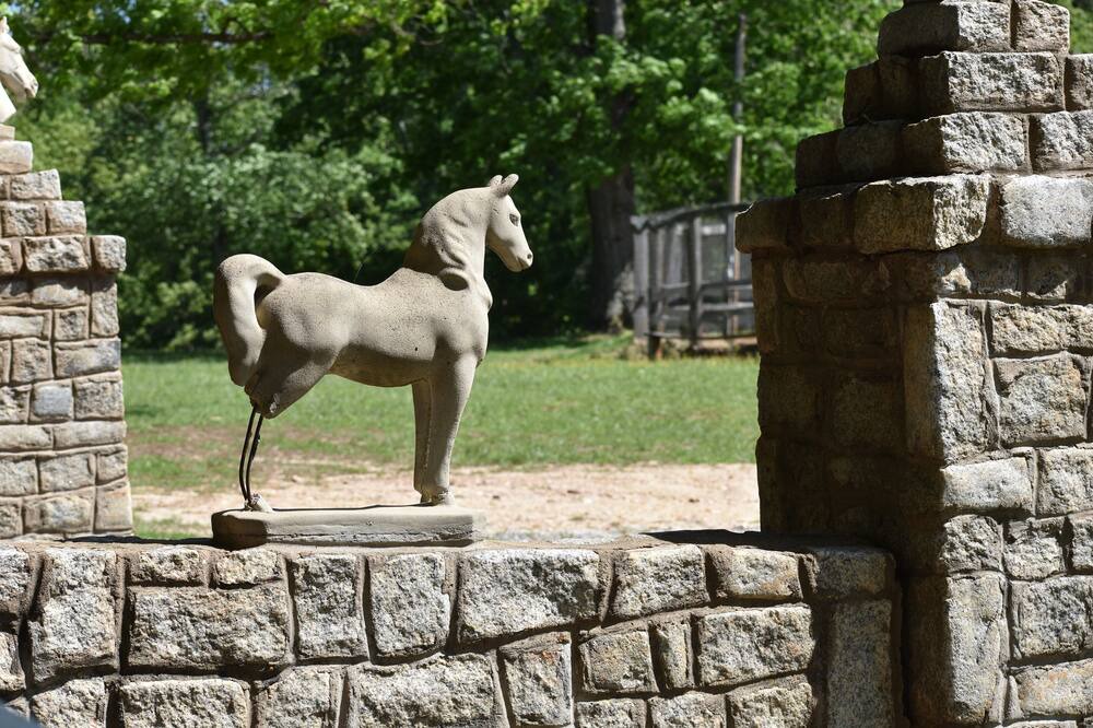 Photo of Outdoor in Lynchburg