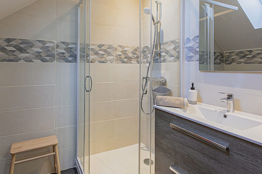 Photo of Bathroom in Sambin