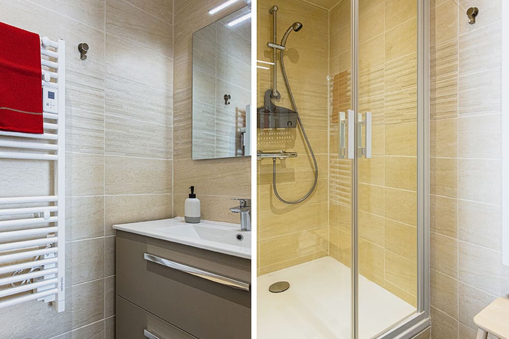 Photo of Bathroom in Sambin
