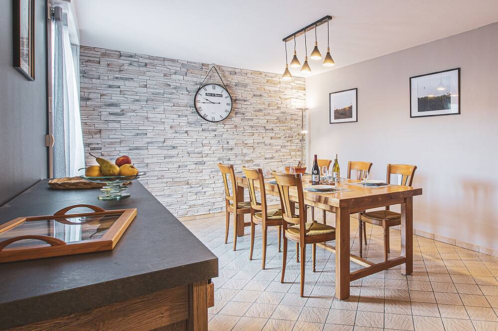 Photo of Kitchen in Sambin