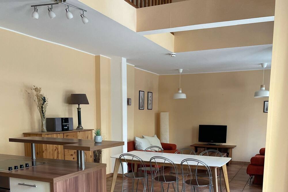 Photo of Kitchen in Reinickendorf
