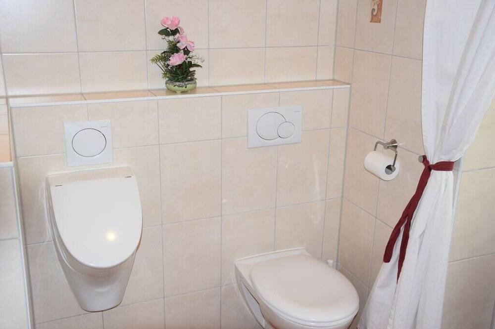 Photo of Bathroom in Reinickendorf