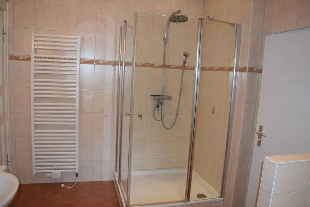 Photo of Bathroom in Reinickendorf