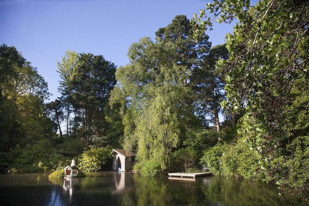 Photo of Outdoor in Campile