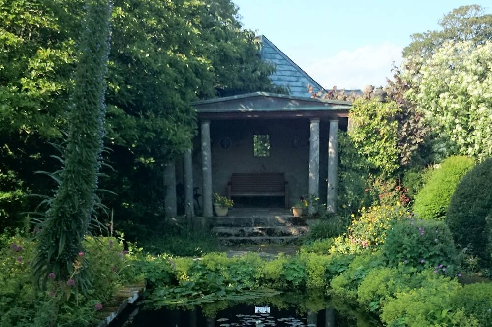 Photo of Outdoor in Campile