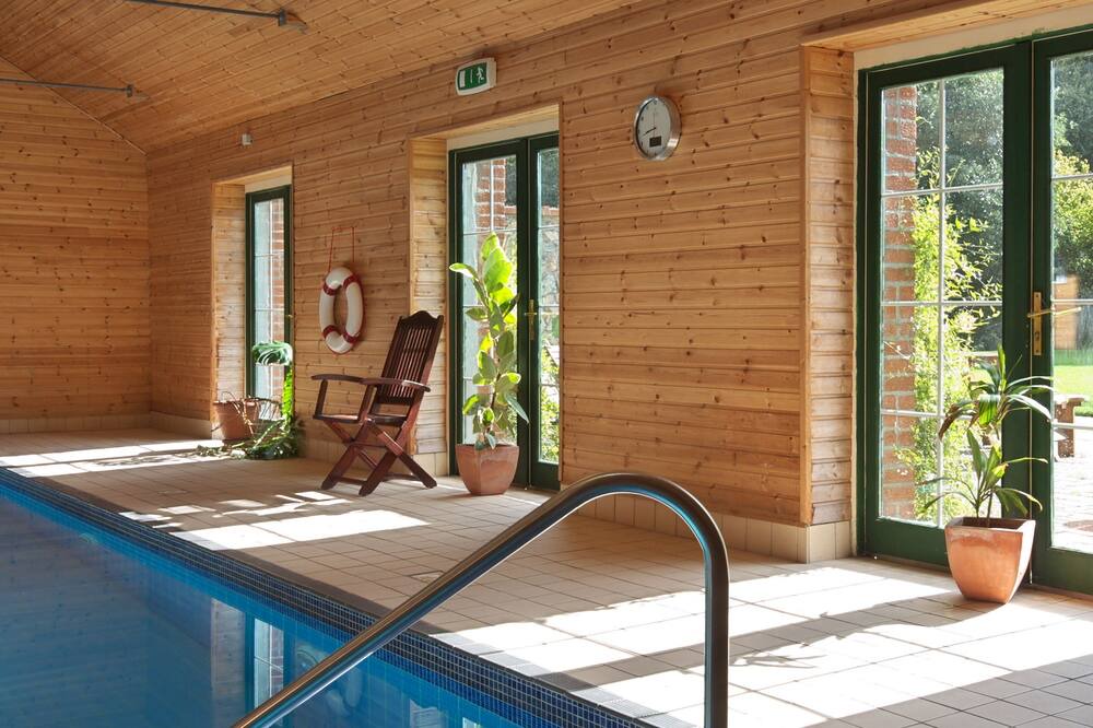 Photo of Outdoor in Campile