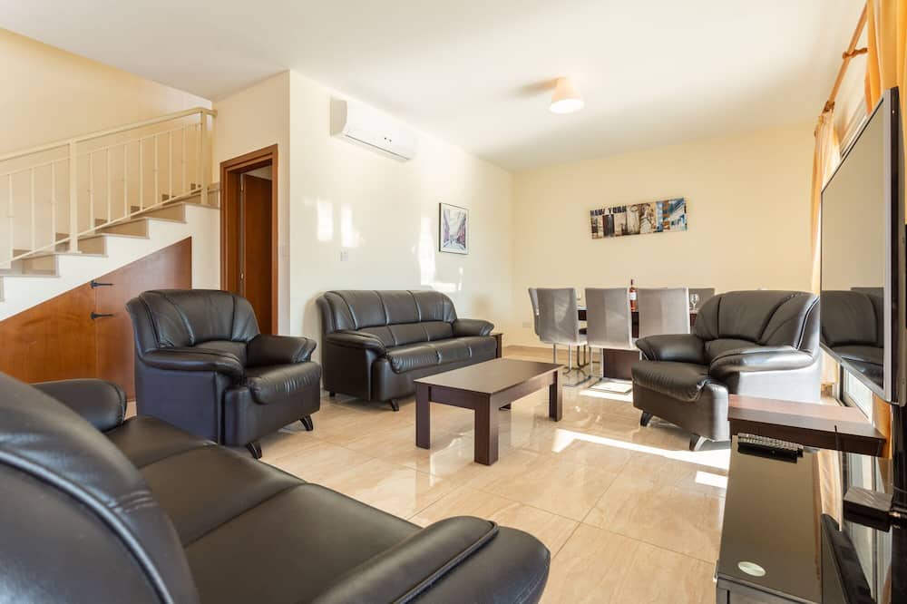 Photo of Kitchen in Polis
