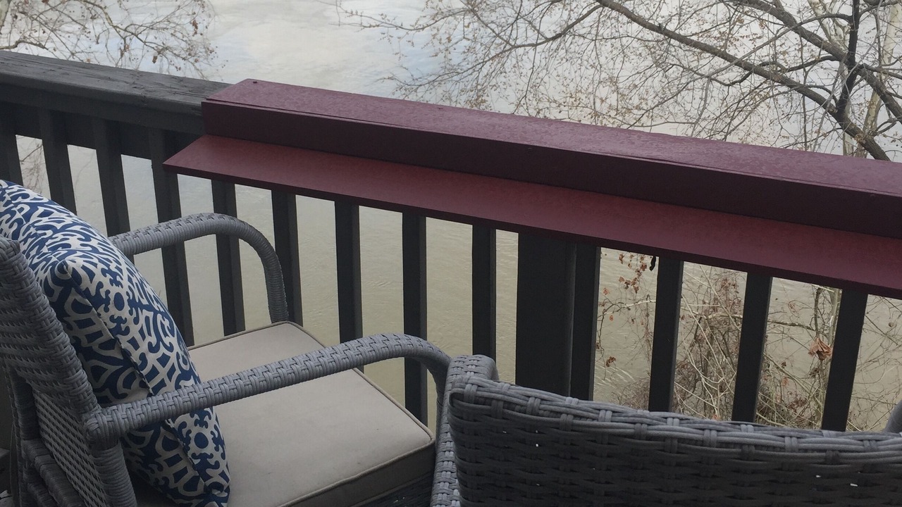 Photo of Outdoor in East Bank