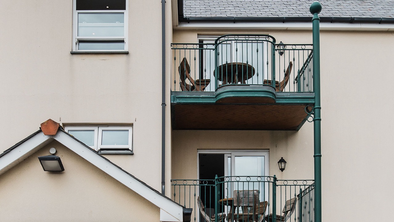Photo of Outdoor in Newquay