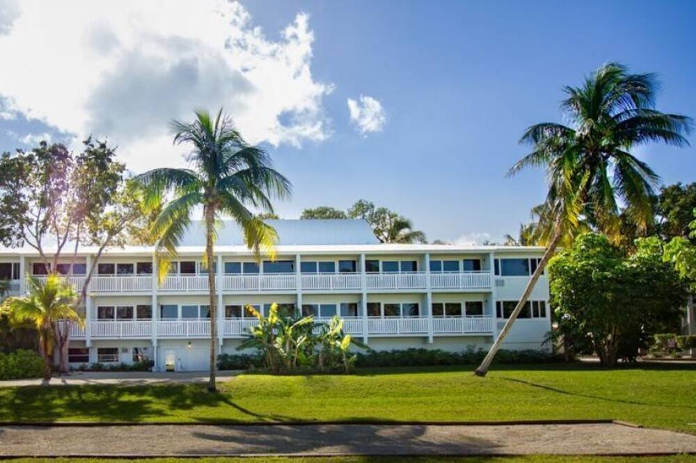 Photo of Outdoor in Marathon